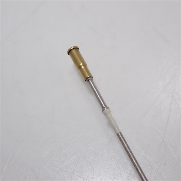 １１銀影競技メガトルク急瀨抜９０